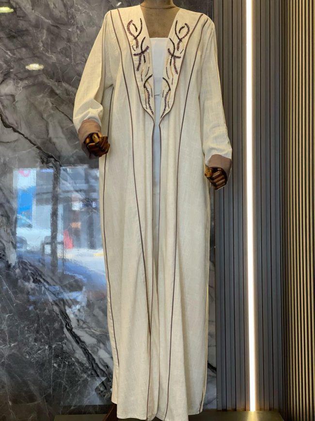 KH-018 بشت لينو