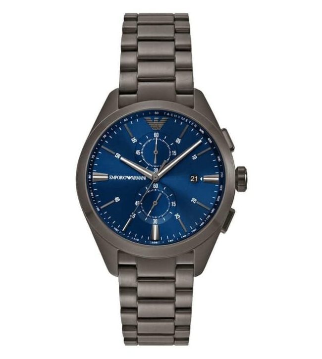 ARMANI  ساعة رجالية  ER-057