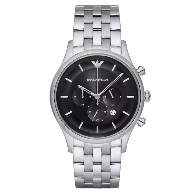 ARMANI  ساعة رجالية  ER-062