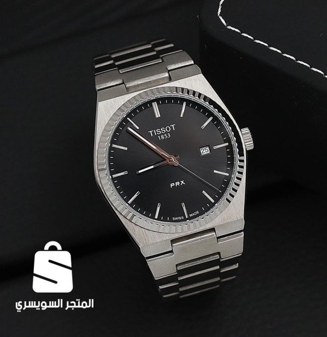 T3  ساعة رجالية   SO-048