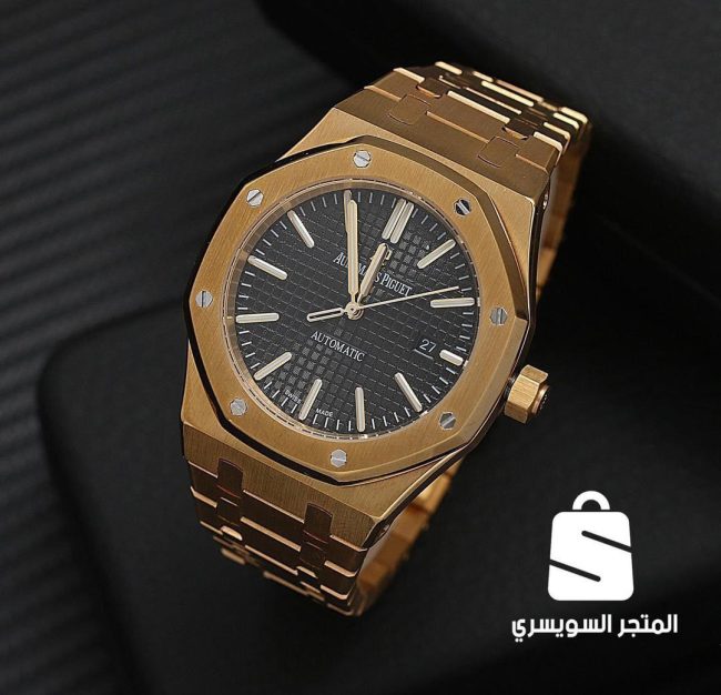 D4  ساعة رجالية   SO-049