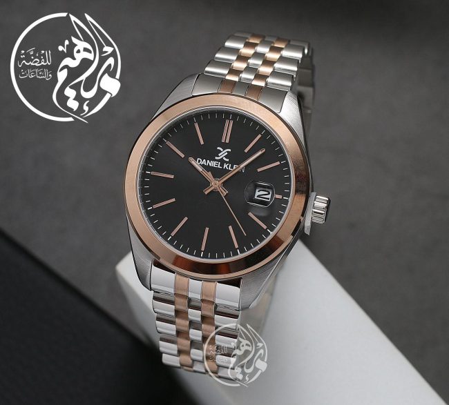 EB-071 DANIEL KLEIN ساعة