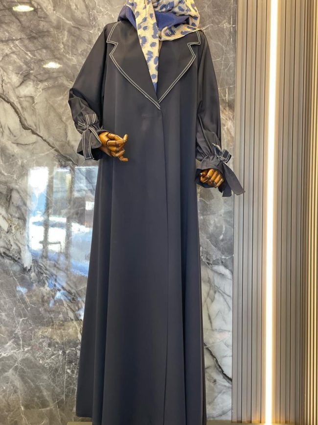 620-20قماش20من201لي-420260-2.jpg