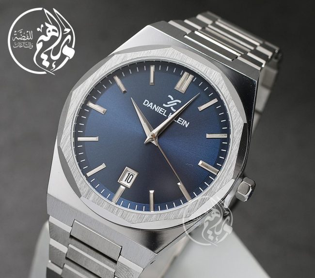 EB-075 DANIEL KLEIN ساعة