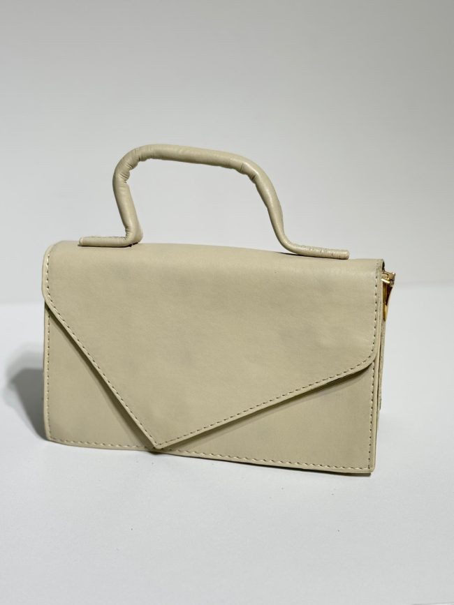 Luxury  حقيبة نسائية  BO-005