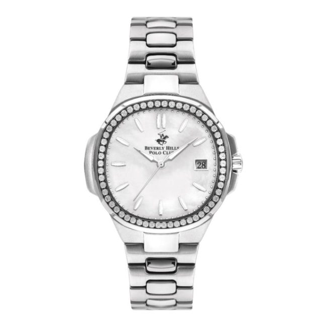 POLO BEVERLY HILLS WATCHES - BP3320X.320