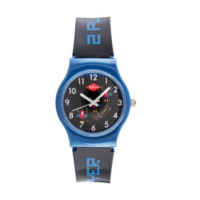 LEE COOPER WATCHES  - LC.K.1.951