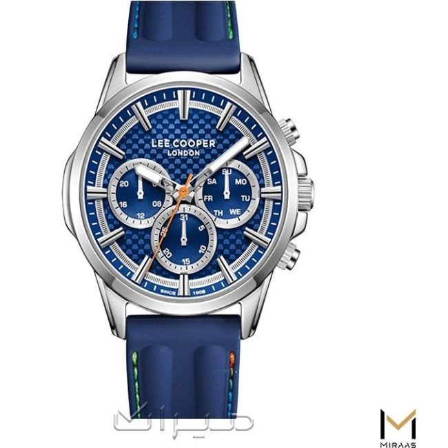 LEE COOPER WATCHES - LC08048.399
