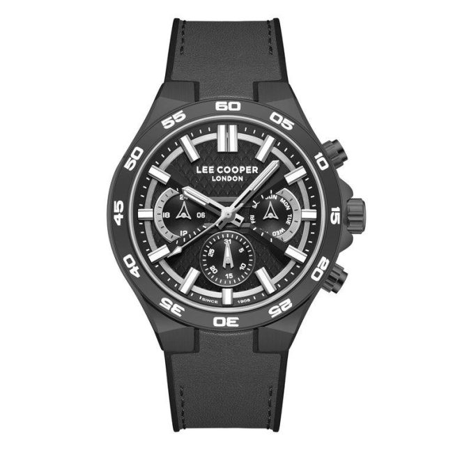 LEE COOPER WATCHES  - LC08066.066