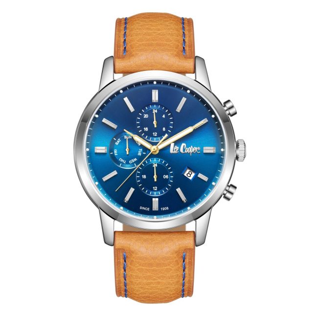LEE COOPER WATCHES  - LC08085.394