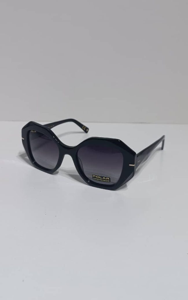 POLAR GOLD 129 نظارات شمسية   OP-012