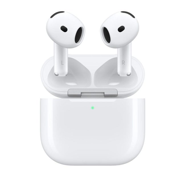 سماعات airpods pro ANS - TW 016
