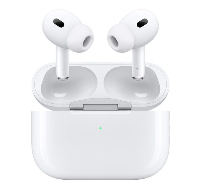 سماعات airpods pro ANS - TW 015