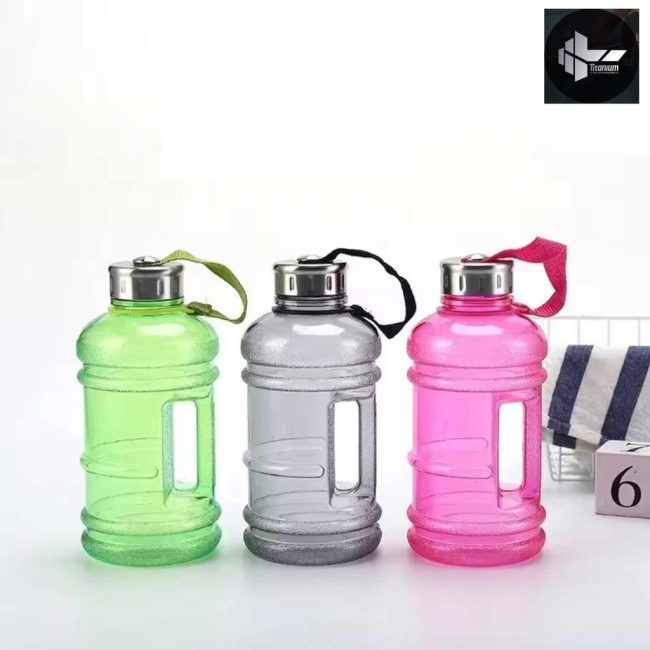 طرمس ماءTI-085