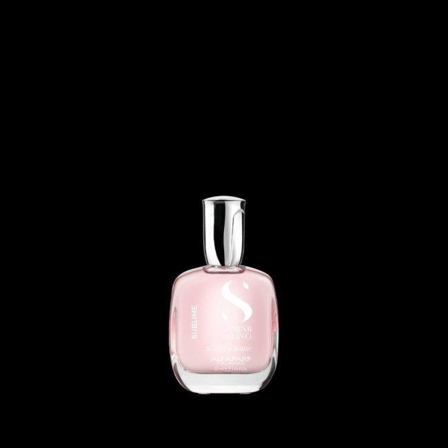 Semi Dilino  عطر لشعر 50 ملي  SM - 008