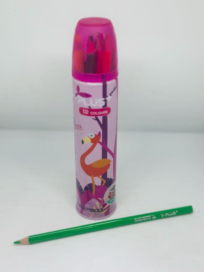 AQ-O47 ألوان لوح